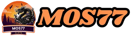 mos77